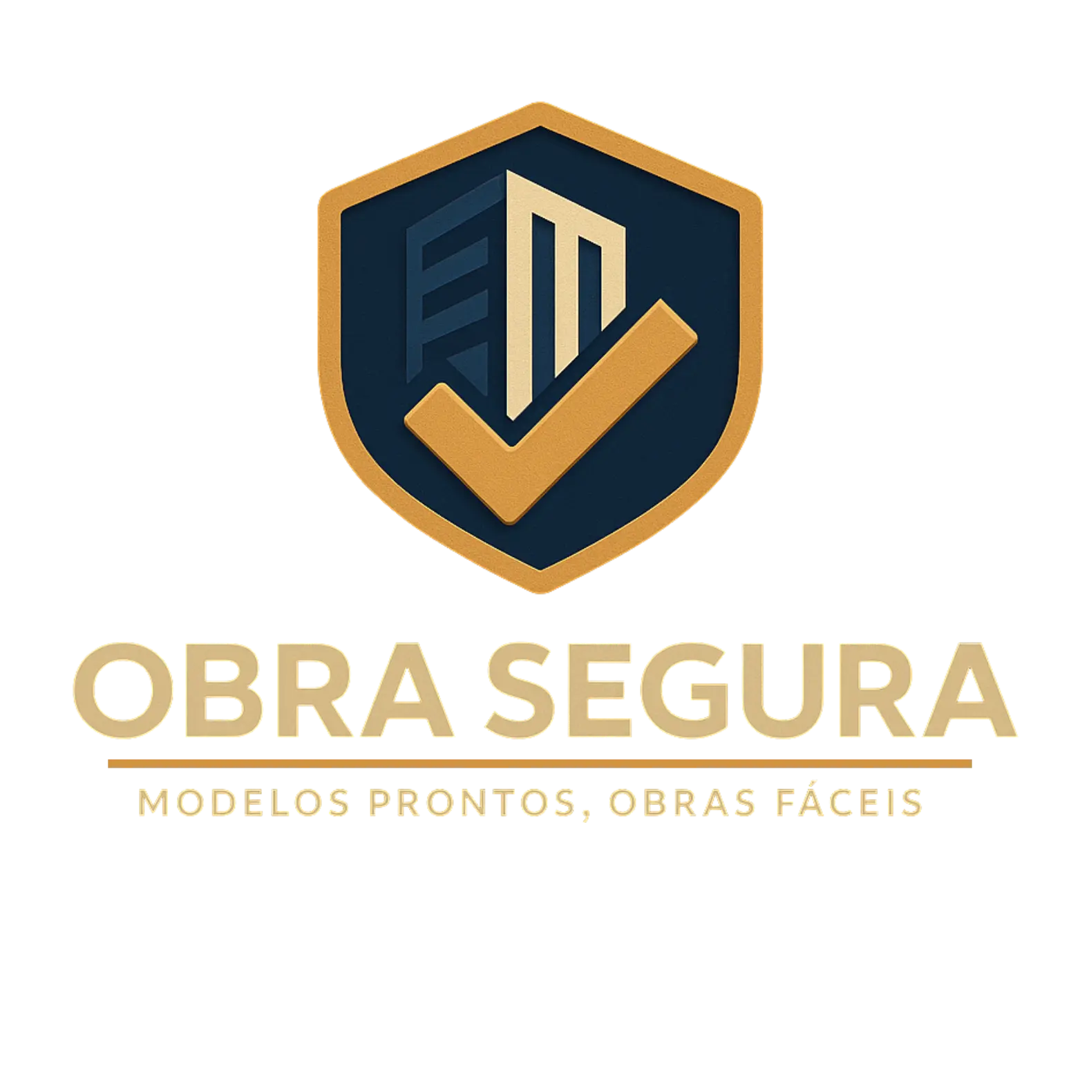 Obra Segura