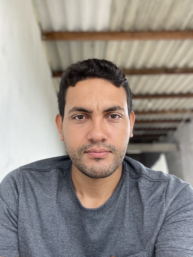 Foto do cliente @claudio.menezes12