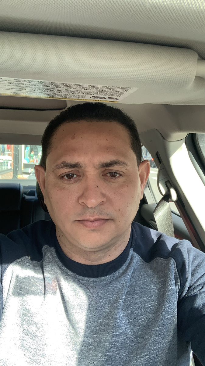 Foto da cliente @camilasouto