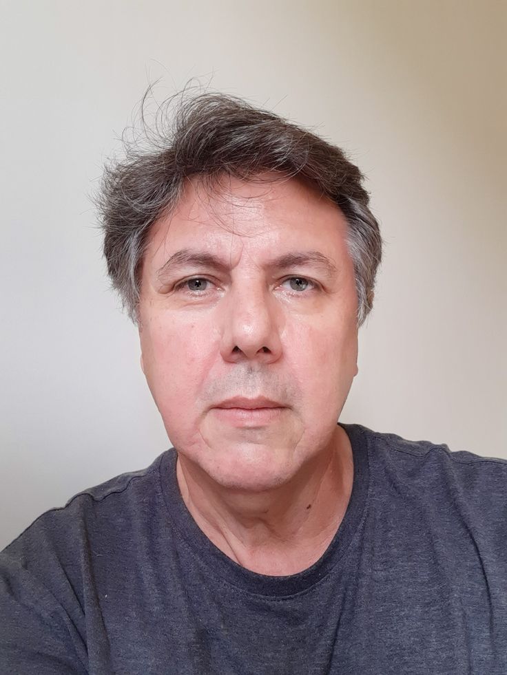 Foto do cliente @joaosilva_campo