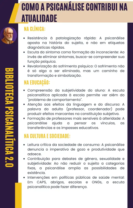 17.webp