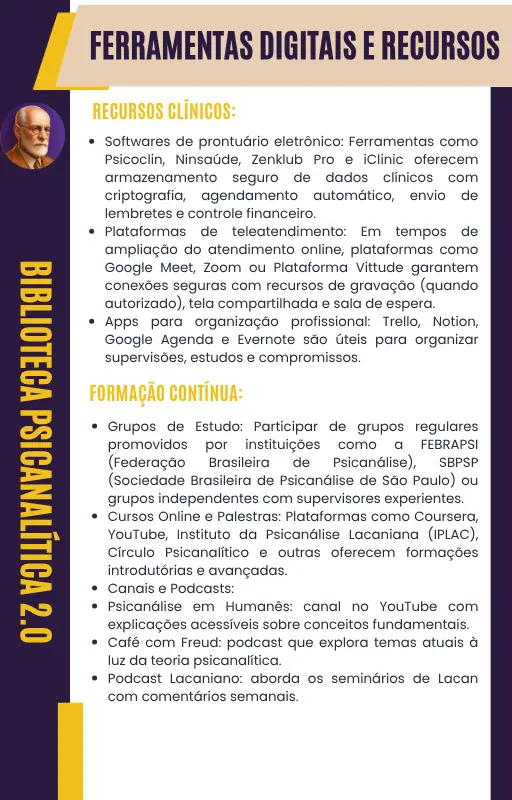 20.webp