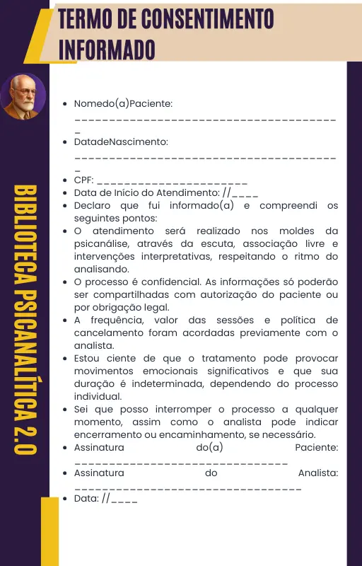 21.webp