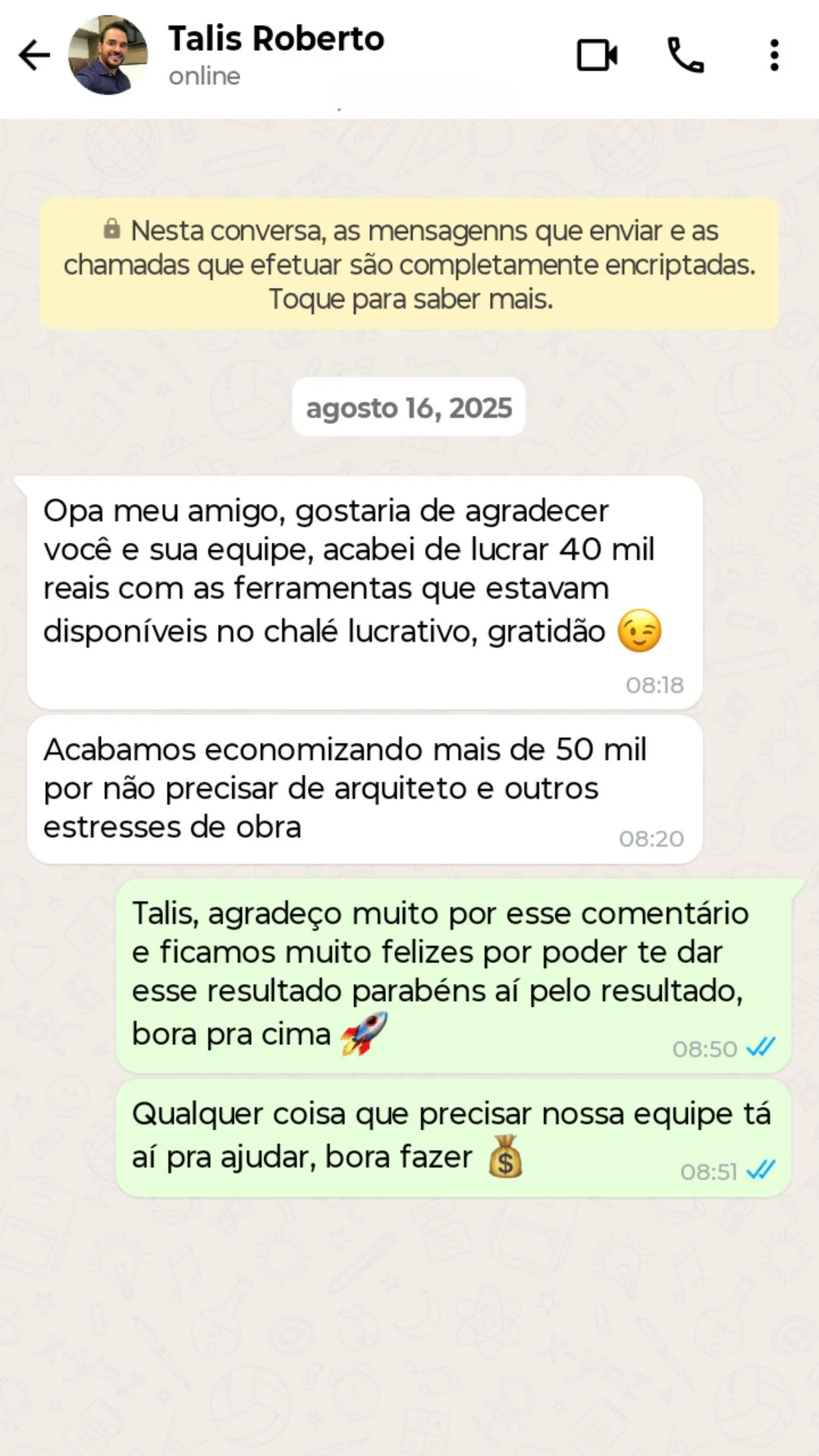 Design sem nome (1)