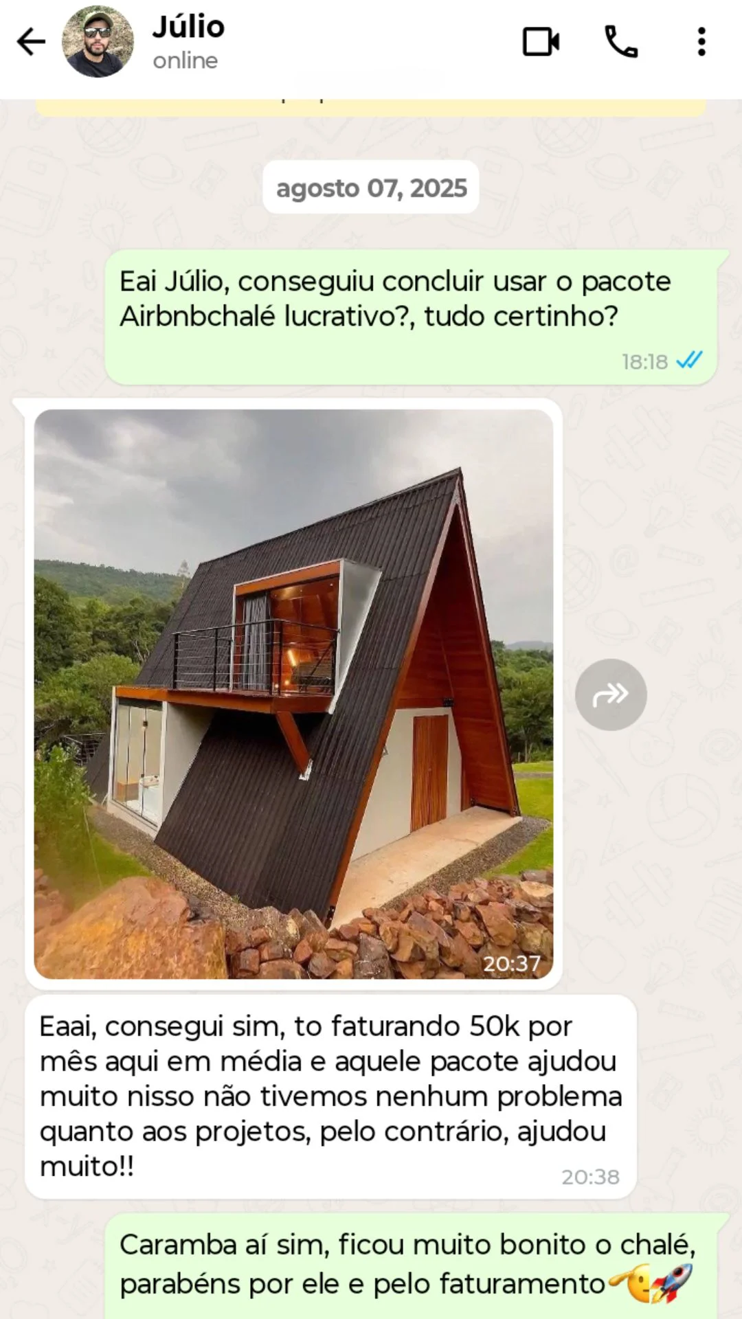 Design sem nome (2) (1)
