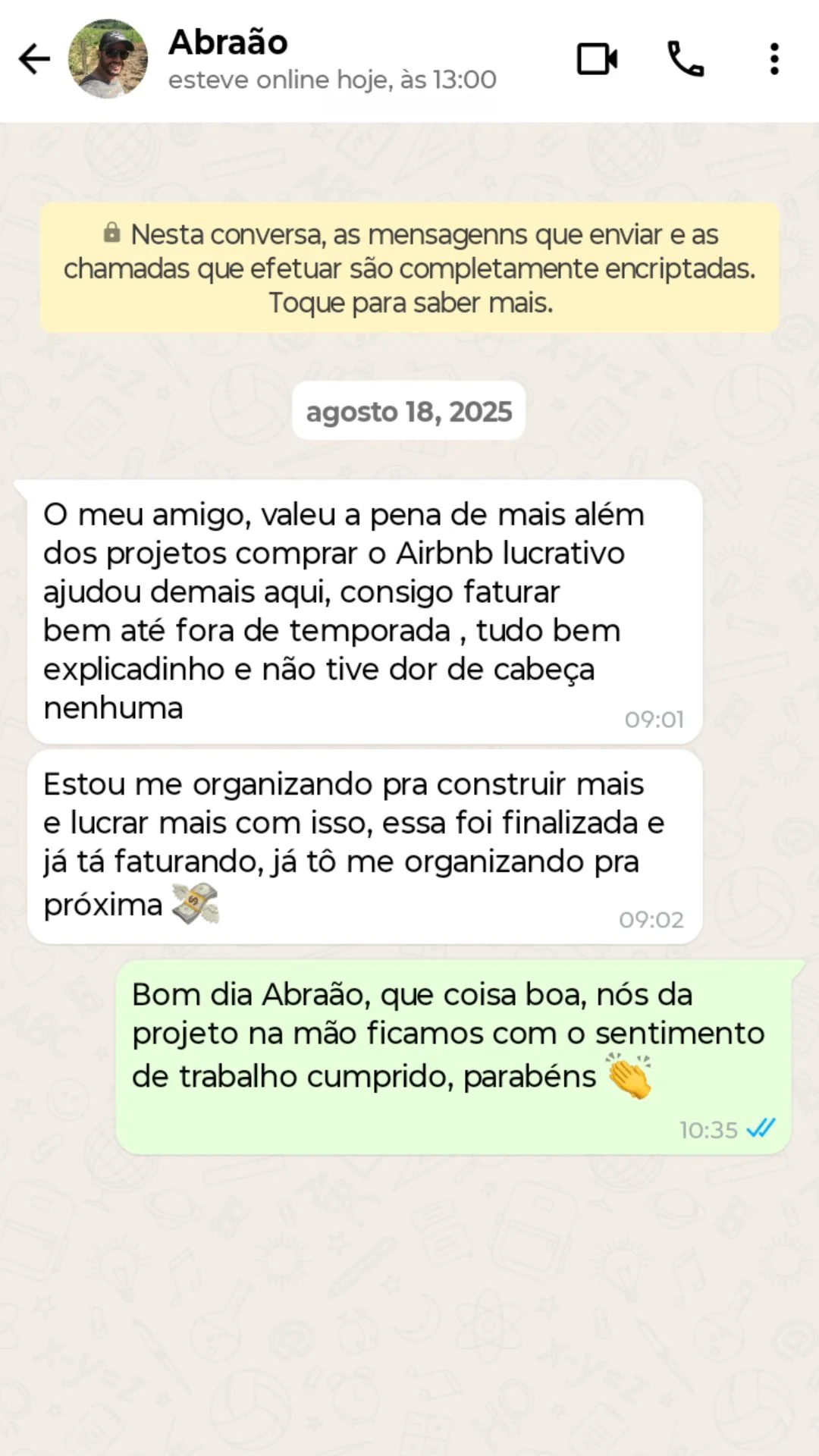 Design sem nome