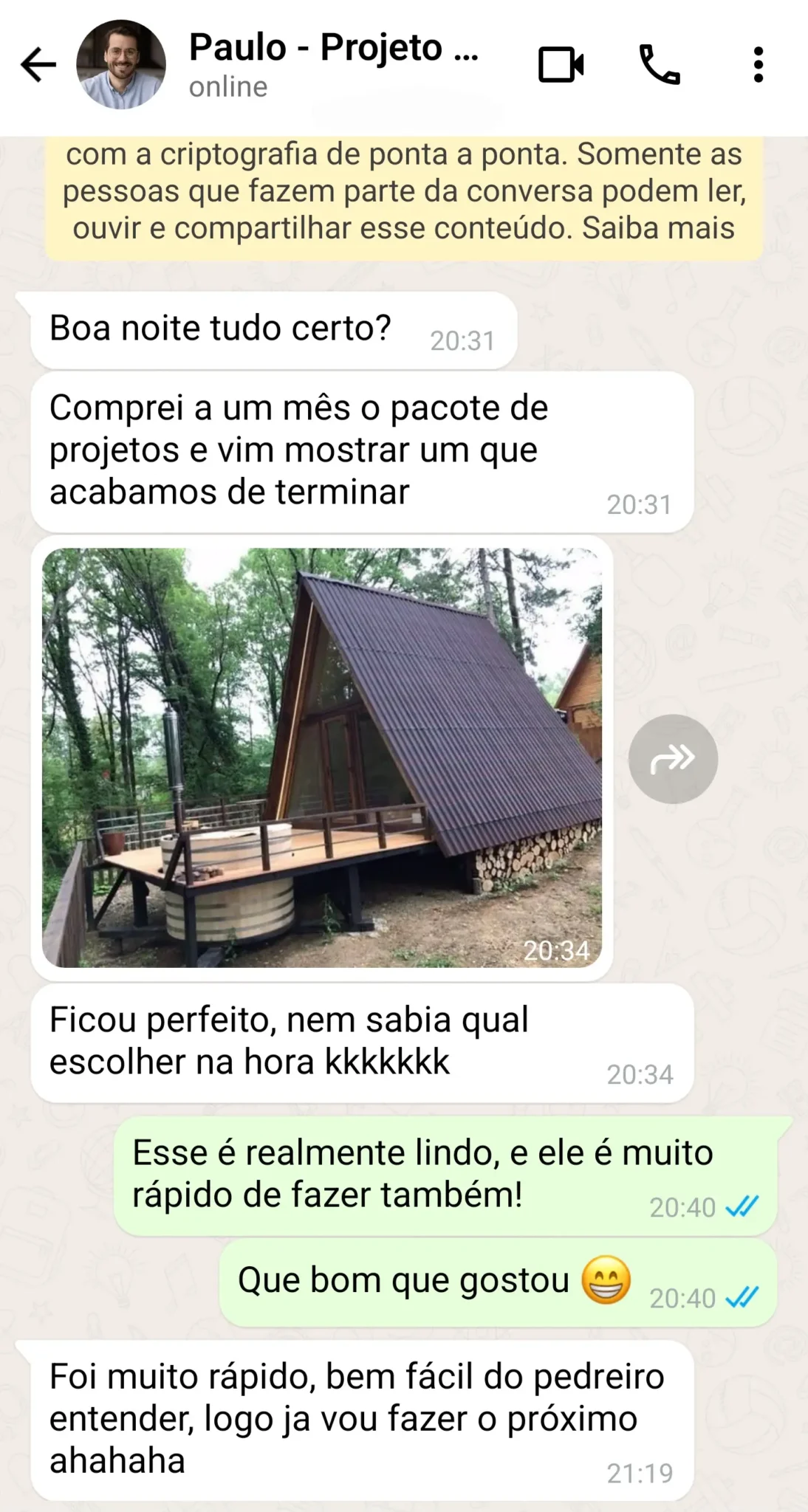 Screenshot_20250805_155539_ChatsMock
