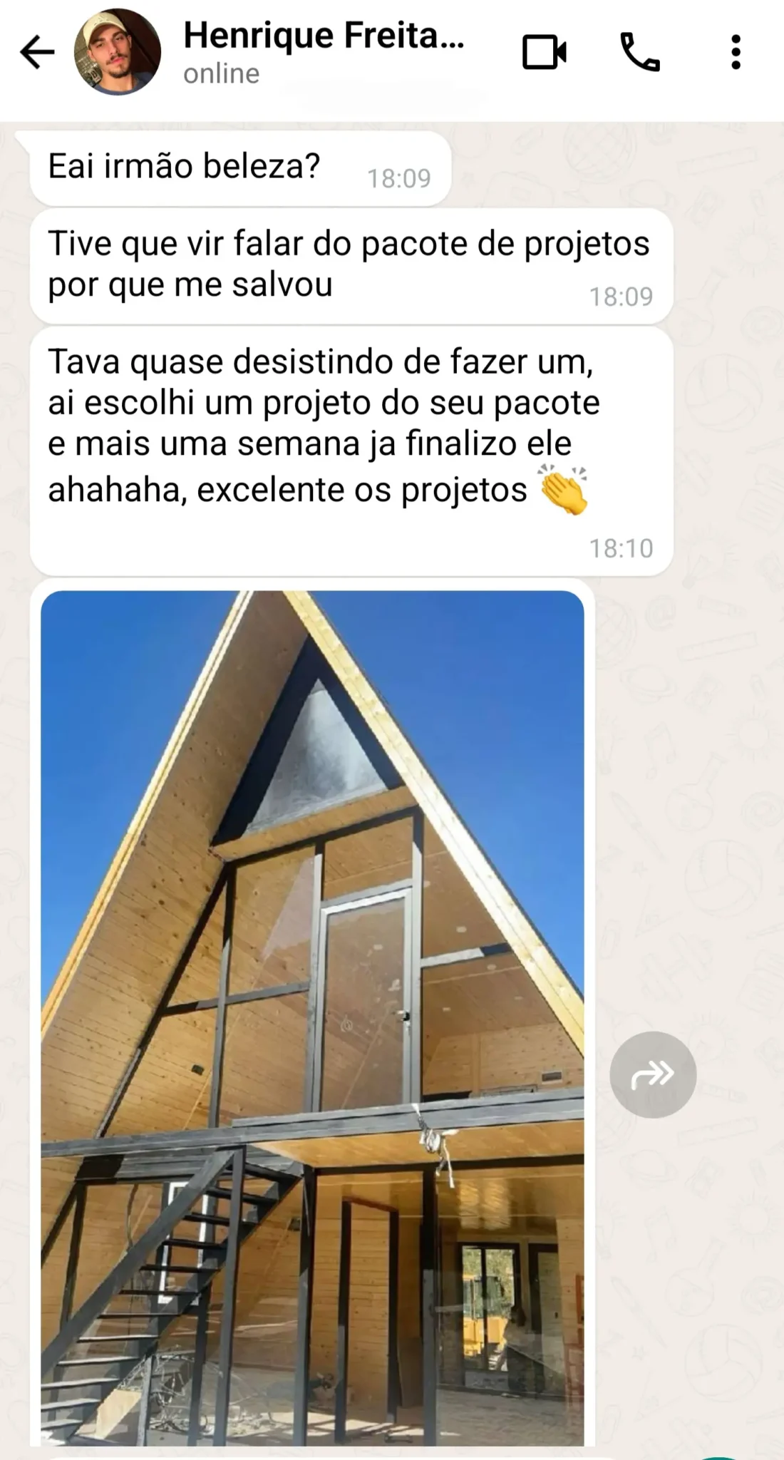 Screenshot_20250805_155547_ChatsMock