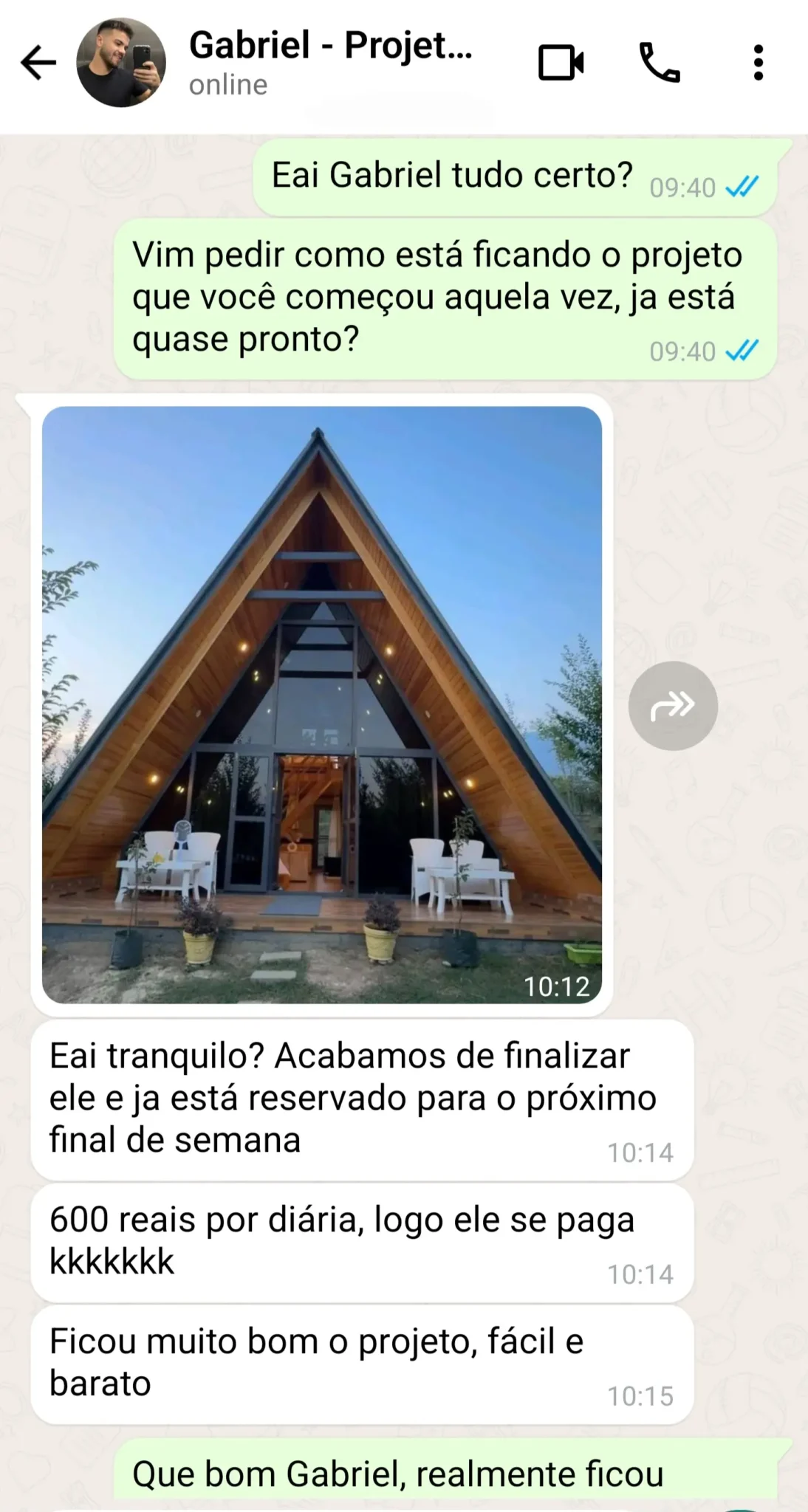 Screenshot_20250805_155556_ChatsMock