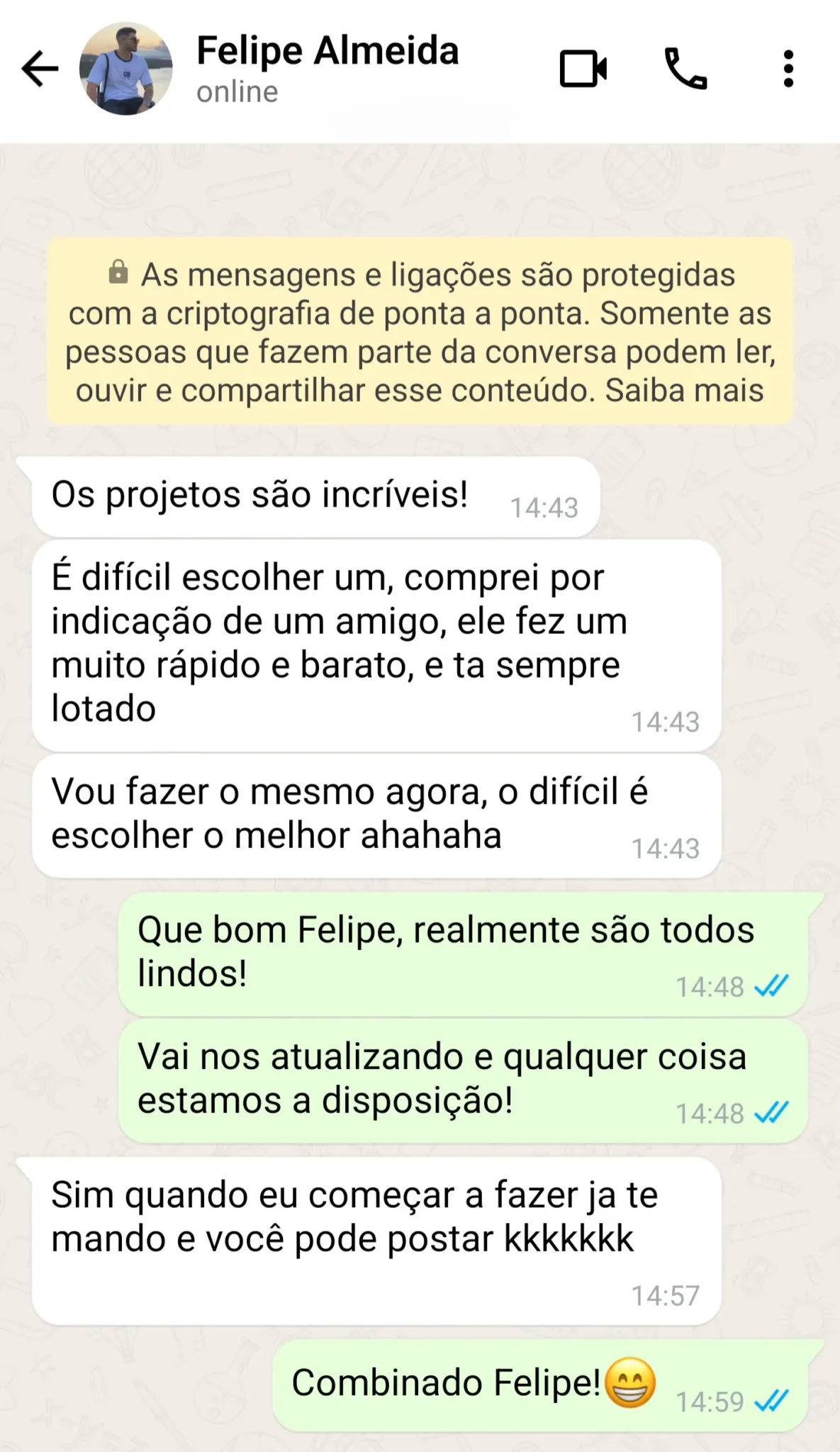 Screenshot_20250805_155609_ChatsMock