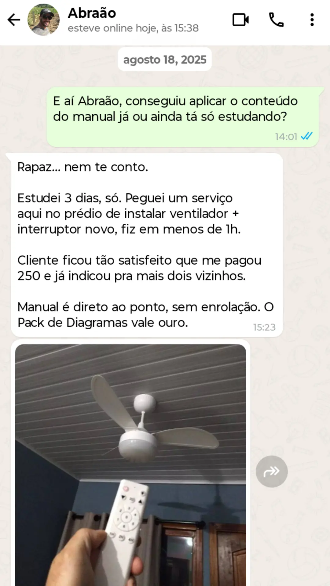 Design sem nome (1)