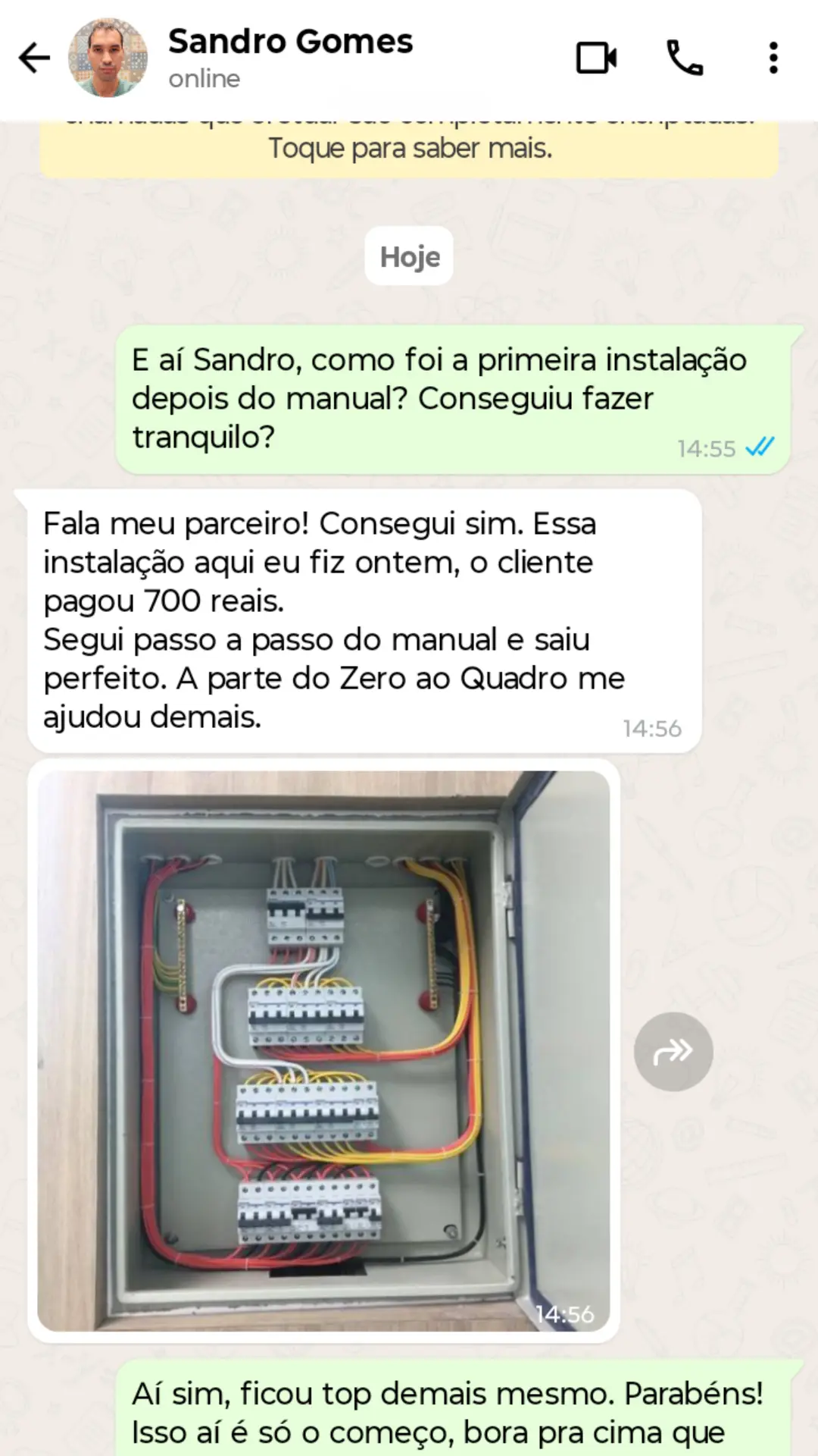 Design sem nome